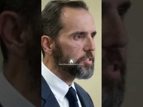 You are currently viewing Trump Makes Huge Announcement Calling Out CRIMINAL ACTIONS of Deep State