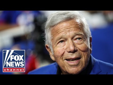 You are currently viewing WATCH LIVE: 80th Al Smith Dinner at the Waldorf Astoria, NYC