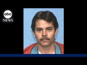 Read more about the article Police say they’ve finally identified killer in notorious yogurt shop murders