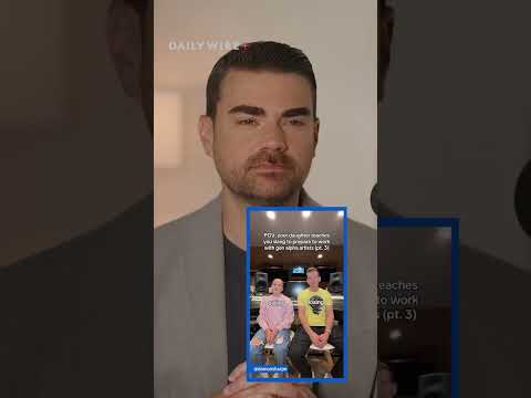 You are currently viewing I have no idea what’s happening