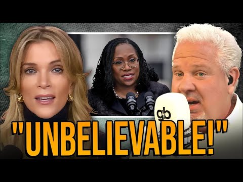 You are currently viewing “It Was Unbelievable!” – Megyn Kelly REACTS to the Craziest News Stories of the Week