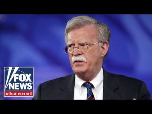 Read more about the article ‘DAMNING EVIDENCE’: Turley reveals two arguments that won’t work for Bolton