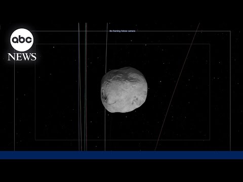 You are currently viewing Comet hurtling towards solar system isn’t alien probe, scientists say