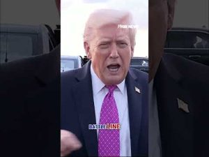 Read more about the article Trump: The Republican Party’s not gonna pay this to illegal immigrants coming into our country #news