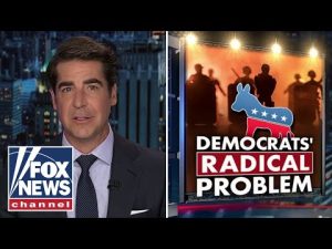 Read more about the article Watters: When these things happen, there’s usually death