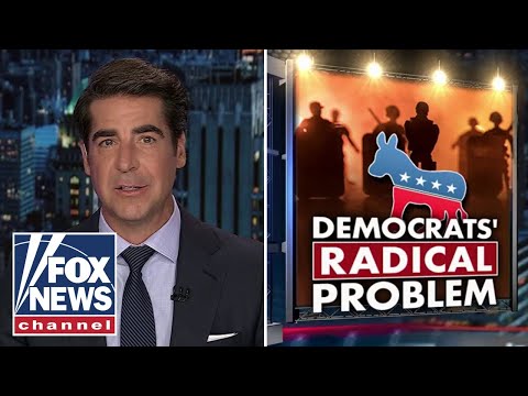 You are currently viewing Watters: When these things happen, there’s usually death