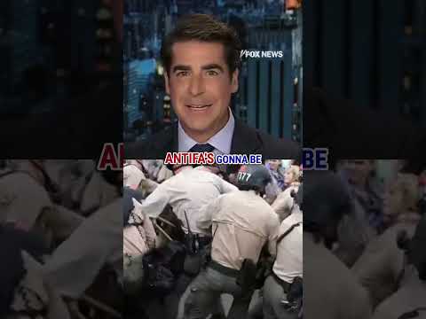 You are currently viewing Watters: Is the face of Disney OK with promoting this? #shorts #usa #us #politics #disney