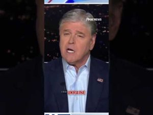 Read more about the article FRESH OFF THE HEELS: Trump hints at ‘great progress’ in Russia-Ukraine peace talks #shorts #trump