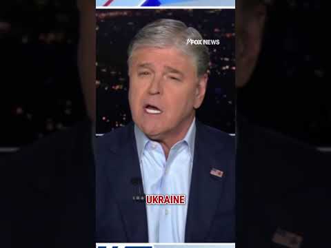 You are currently viewing FRESH OFF THE HEELS: Trump hints at ‘great progress’ in Russia-Ukraine peace talks #shorts #trump