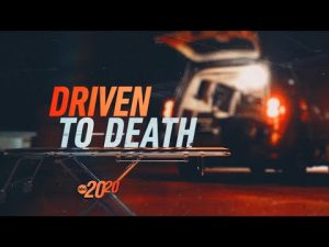 Read more about the article Dad of four vanishes in Myrtle Beach murder case | 20/20 ‘Driven to Death’ Part 1