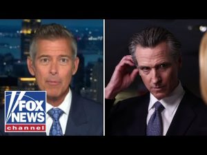 Read more about the article Sean Duffy: I don’t get the rationale behind this