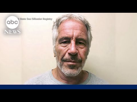 You are currently viewing Howard Lutnick: Epstein was the ‘greatest blackmailer ever’