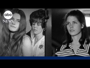 Read more about the article Inside a Manson family member’s controversial bid for parole