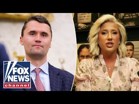 You are currently viewing Nashville students ‘TRAUMATIZED’ after tie tribute controversey, says Savannah Chrisley