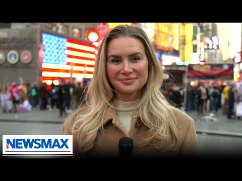 You are currently viewing ‘No Kings’ protests planned against President Trump | America Right Now