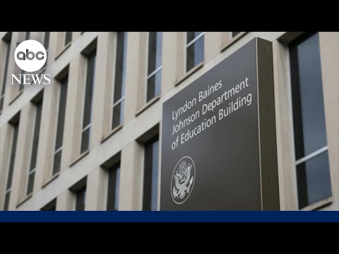 You are currently viewing How the government shutdown is impacting special education