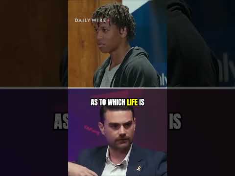You are currently viewing This does not define the value of human life