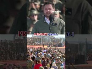 Read more about the article JD Vance reveals the real reason why he wanted to become vice president #shorts #marines #vance #usa