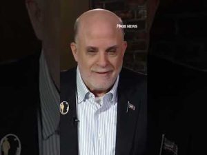 Read more about the article Dems wouldn’t know democracy if it ‘hit them in the face’: Mark Levin #shorts #democrats #politics