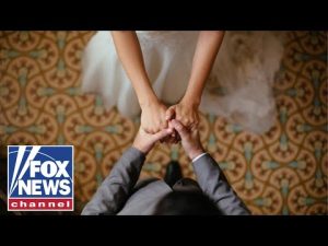 Read more about the article Study shines light on MAJOR cause of divorce