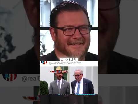 You are currently viewing Trump Launches MEMEWARS on Democrats For Shutting Down Government