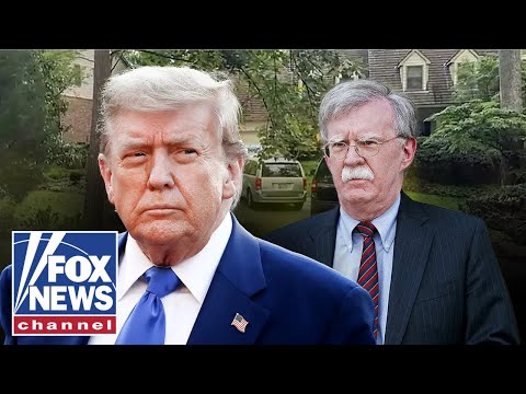 You are currently viewing DEFENSES SEEM ‘INCREDIBLY WEAK’: Why Bolton faces challenges in case