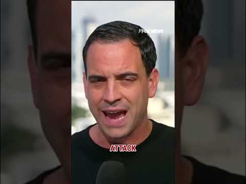You are currently viewing JUST IN: Hamas breaks ceasefire, IDF strikes back #foxnews #news #shorts  #breakingnews