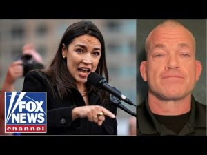 Read more about the article Jocko Willink: Young men are ‘waking up’