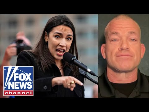 You are currently viewing Jocko Willink: Young men are ‘waking up’