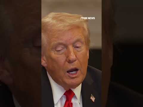 You are currently viewing Trump: We can’t give ALL our weapons to Ukraine