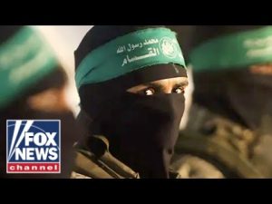Read more about the article Israel vows FIRM response after Hamas breaches ceasefire: ‘BLATANT VIOLATION’