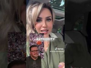 Read more about the article MAGA Patriot DESTROYS Leftists in Response To Democrats Saying Trump is a King