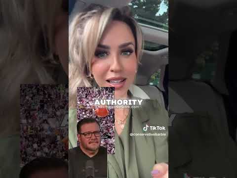 You are currently viewing MAGA Patriot DESTROYS Leftists in Response To Democrats Saying Trump is a King