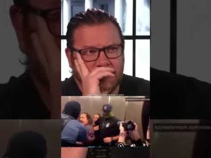 Read more about the article ICE Officers DESTROY Antifa, They Are DONE Playing Games