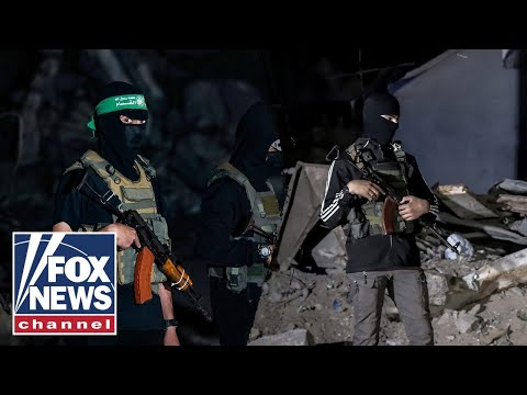 You are currently viewing ‘FEET TO THE FIRE’: Israeli ambassador urges Qatar, Turkey to pressure Hamas