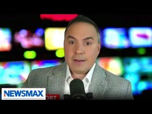 Read more about the article Women are being randomly attacked in Chicago | Jason Mattera reports