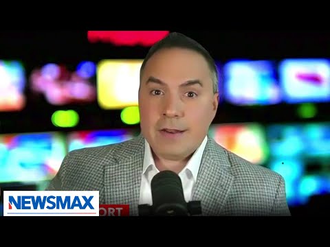 You are currently viewing Women are being randomly attacked in Chicago | Jason Mattera reports