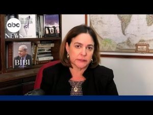 Read more about the article Ceasefire under strain as Israel, Hamas trade accusations of violations