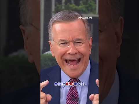 You are currently viewing Socialism’s failures EXPOSED: ‘We’ve heard this lie before’ #shorts #us #usnews #foxnews #socialism