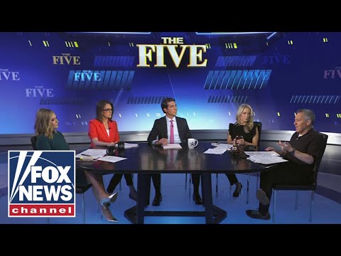 You are currently viewing CEO forced to apologize for suggesting Trump send National Guard to bluest of blue cities: ‘So weak’
