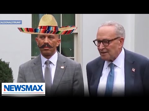 You are currently viewing Democrats love putting illegals over American citizens | The Right Squad