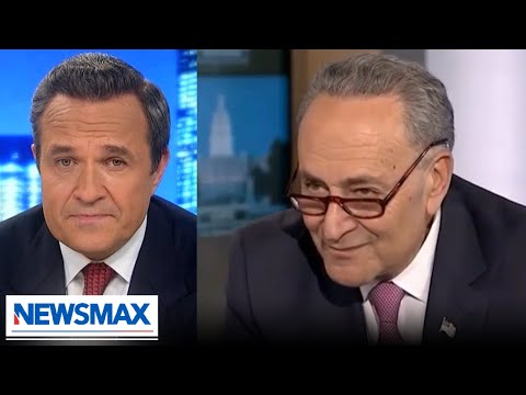 You are currently viewing Greg Kelly: We should’ve had a national conversation after January 3rd, 2017
