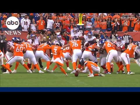 You are currently viewing ESPN analyst Herm Edwards dishes on the past week in the NFL