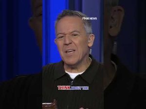 Read more about the article Newsom is an ‘elite overdog’: Gutfeld #shorts #gavinnewsom #thefive #greggutfeld #gutfeld #fox