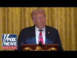 Read more about the article Trump is going to take Maduro down, Lindsey Graham reveals