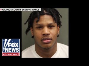 Read more about the article Hosts STUNNED after judge releases rape, murder suspect on bond: ‘This is SICK!’