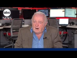 Read more about the article Famous art thief reacts to Louvre heist