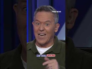 Read more about the article Greg Gutfeld: Democrats have to learn this #media #shorts #democrats