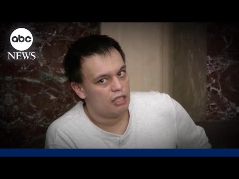 You are currently viewing Jan. 6 rioter charged with making death threats to Rep. Hakeem Jeffries