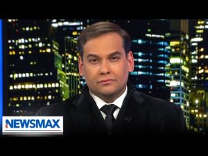 Read more about the article George Santos: The lies are ‘all my fault’